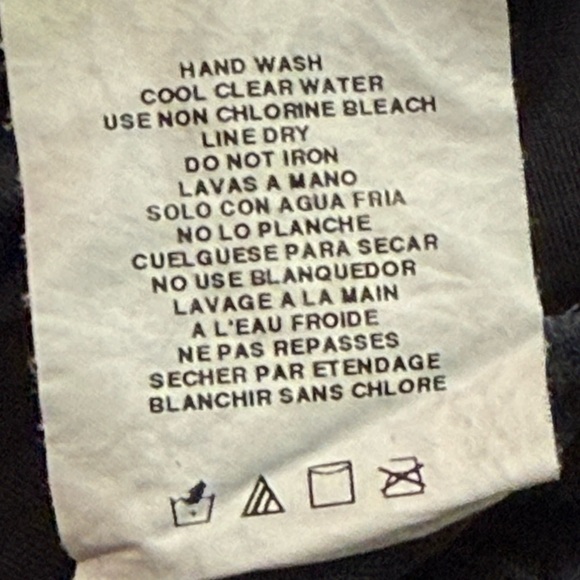 Miraclesuit Black White Polka Dot Padded One Piece Swimsuit Sz 16W - Picture 6 of 9